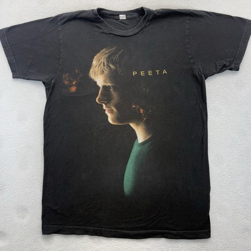 Vtg movie promo mens short - vtg, m